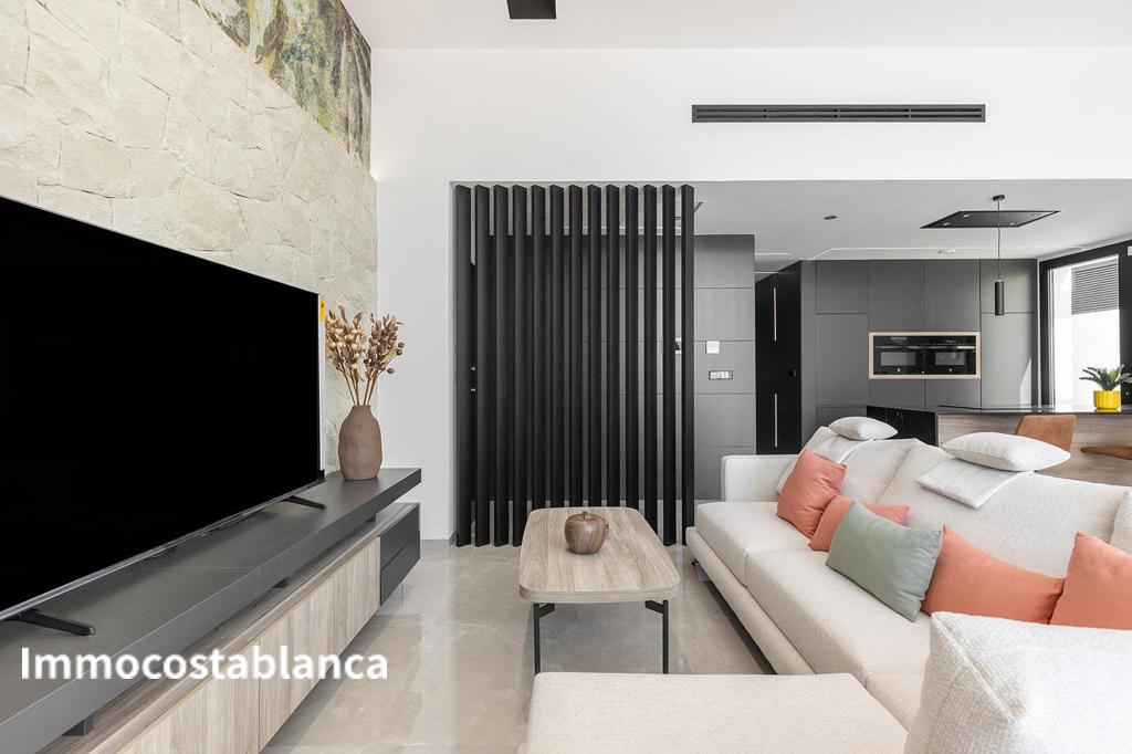 Villa in Torrevieja, 120 m², 700,000 €, photo 5, listing 16367536