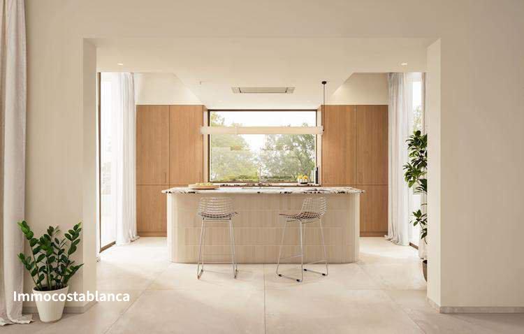 Villa in Algorfa, 345 m², 850,000 €, photo 7, listing 79744416