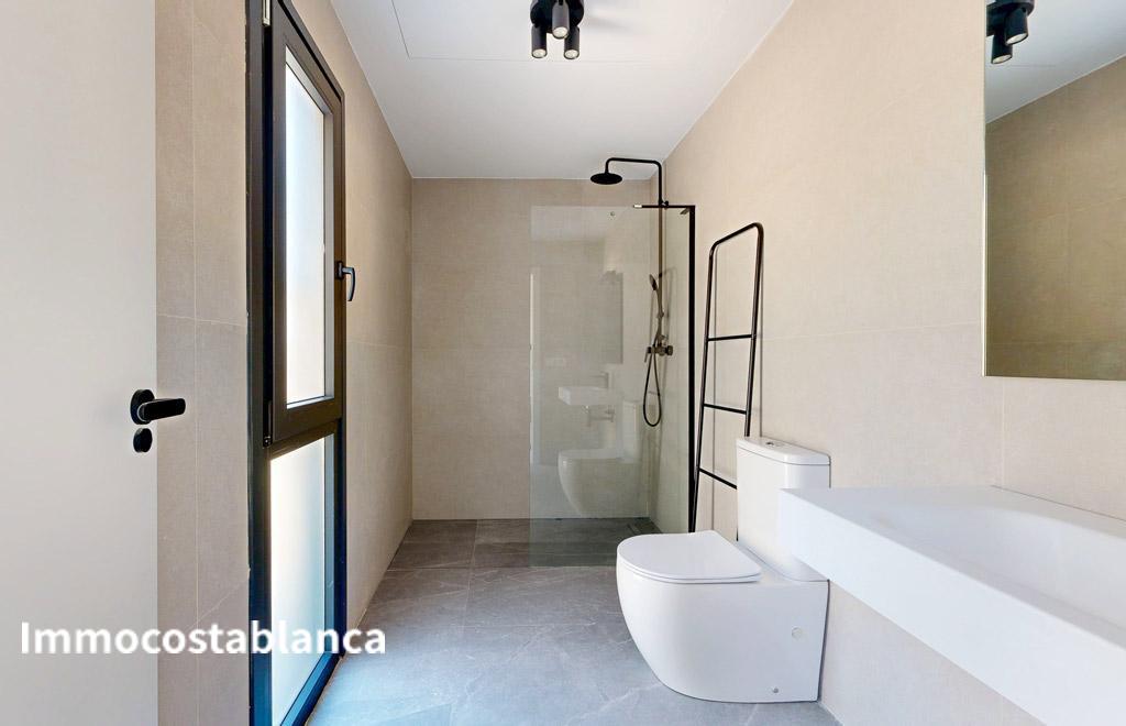 Villa in Polop, 121 m², 505,000 €, photo 2, listing 43029936