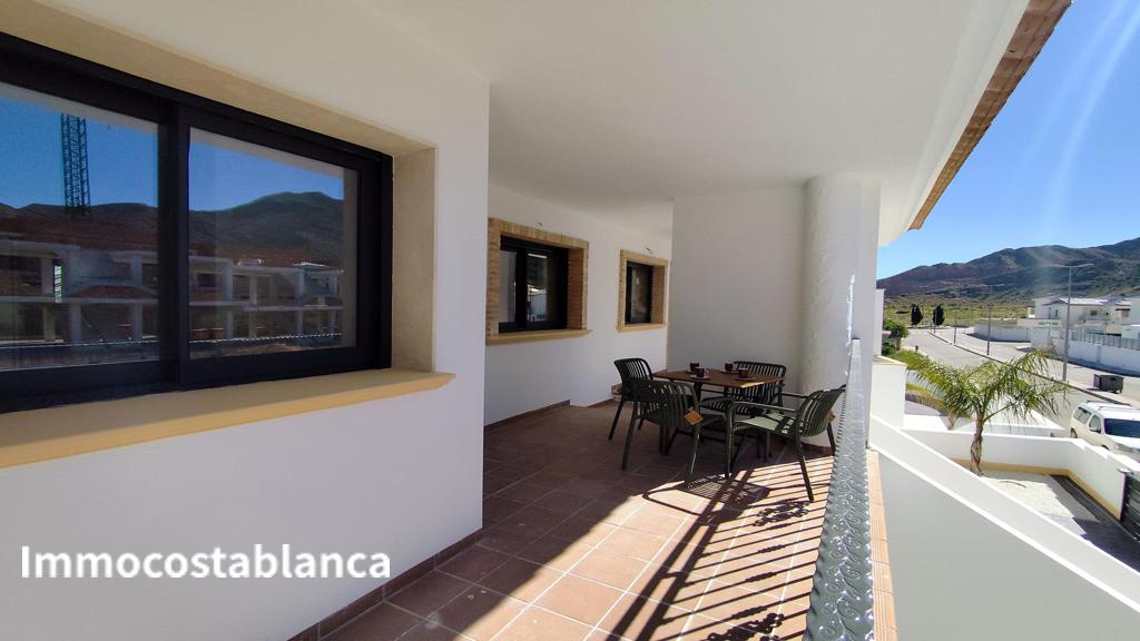 Apartment in Cox, 69 m², 209,000 €, photo 3, listing 62499616