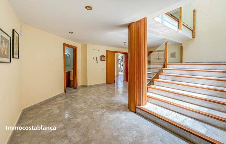 Villa in L'Alfàs del Pi, 4857 m², 750,000 €, photo 9, listing 14797856