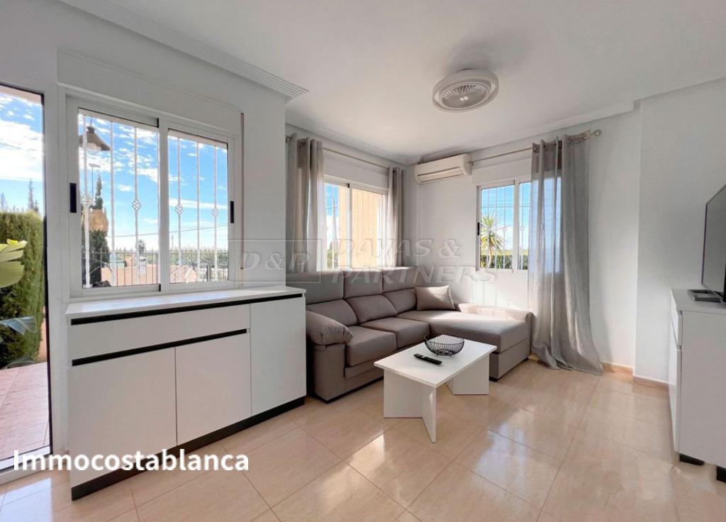 Townhome in Guardamar del Segura, 69 m², 195,000 €, photo 3, listing 19375456