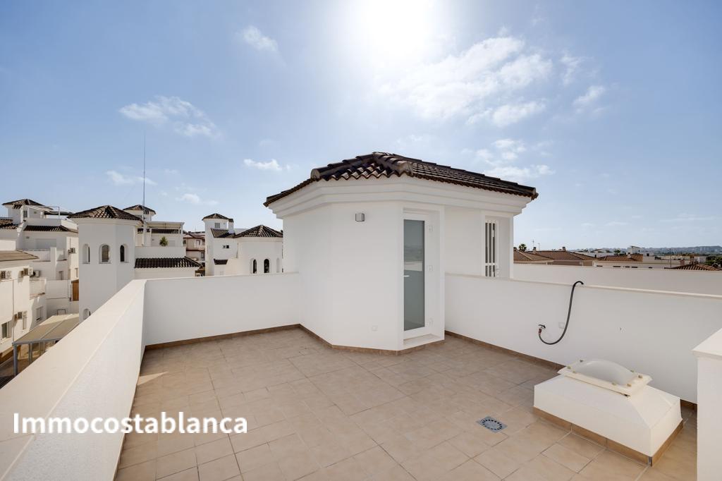 Villa in San Fulgencio, 109 m², 275,000 €, photo 7, listing 66785216