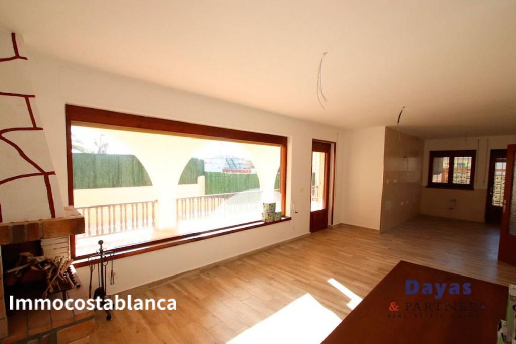 Detached house in Torrevieja, 137 m², 550,000 €, photo 4, listing 32904096
