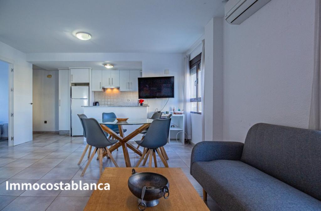 Apartment in El Albir, 77 m², 349,000 €, photo 5, listing 433216