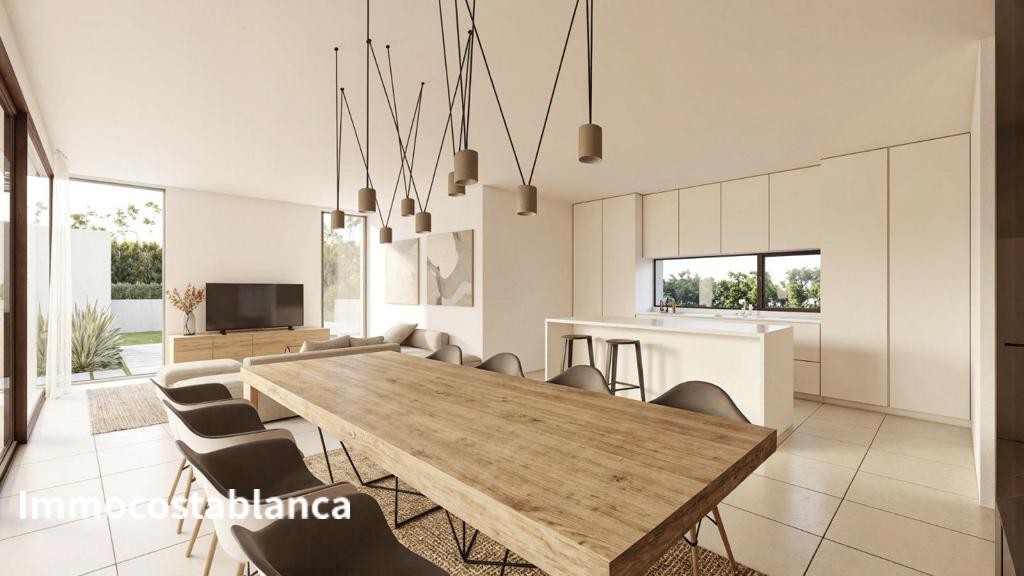 Detached house in Denia, 204 m², 1,220,000 €, photo 6, listing 29008416