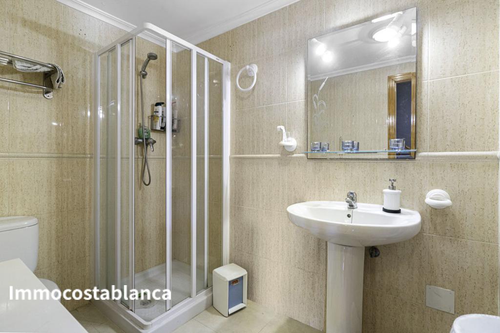 Terraced house in Dehesa de Campoamor, 89 m², 266,000 €, photo 9, listing 14080896