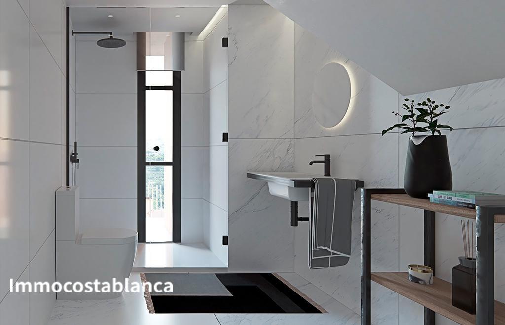 Villa in Alicante, 272 m², 750,000 €, photo 8, listing 13086496