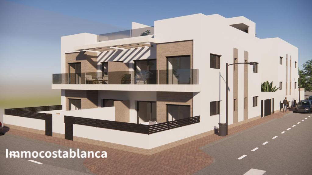 Detached house in Ciudad Quesada, 76 m², 282,000 €, photo 4, listing 58904416