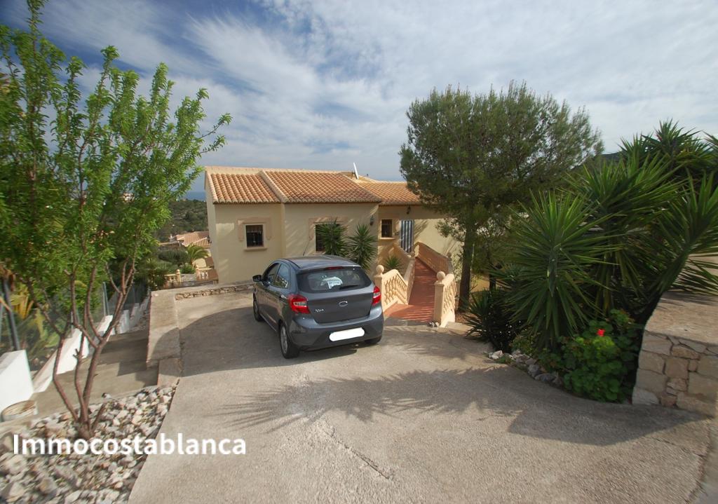 Detached house in Alicante, 197 m², 230,000 €, photo 10, listing 22141616