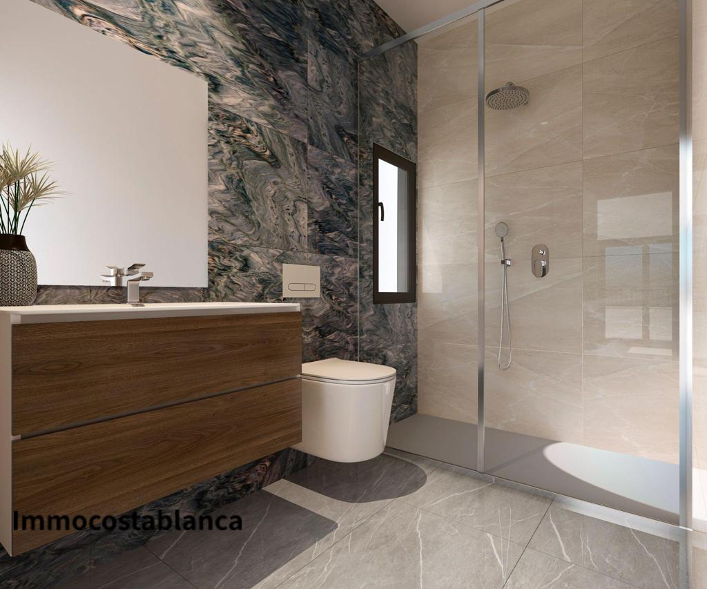 Villa in La Marina, 109 m², 595,000 €, photo 2, listing 71647536