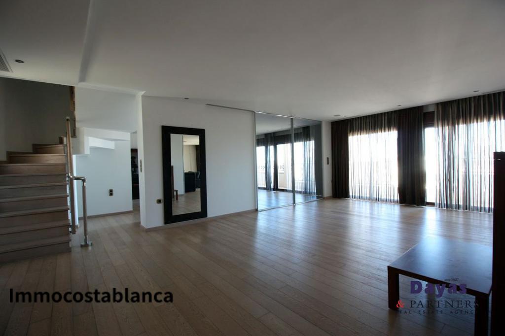 Apartment in Guardamar del Segura, 400 m², 1,250,000 €, photo 8, listing 1581616