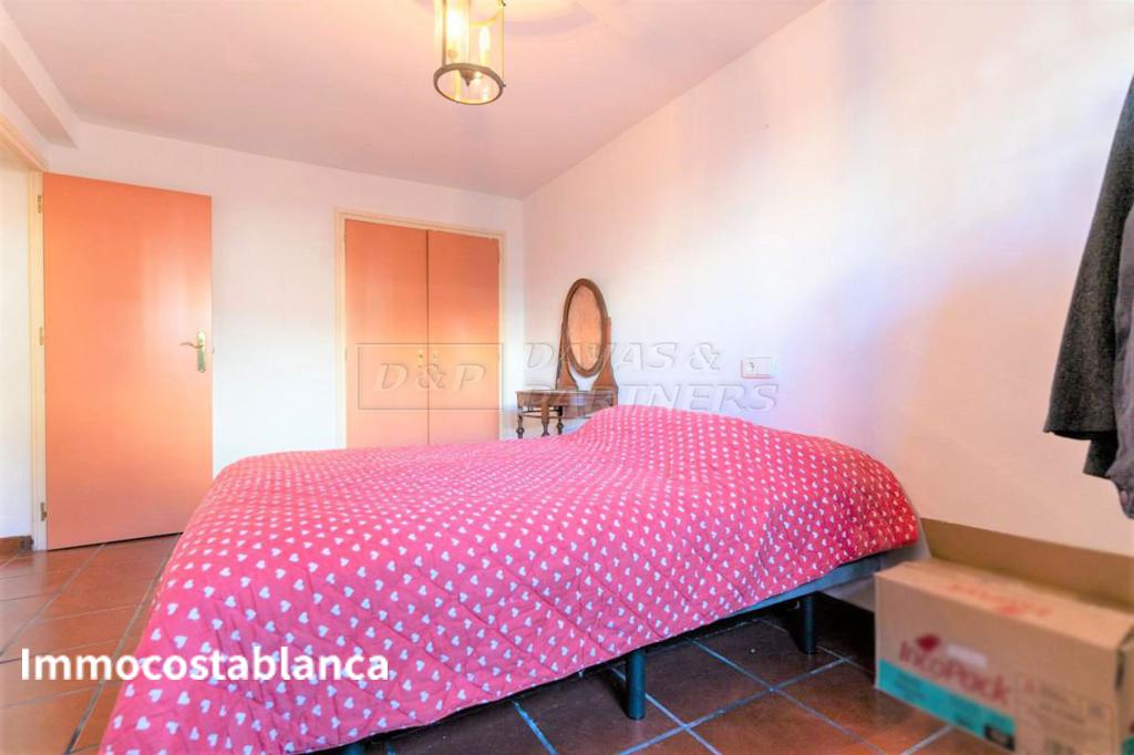 Villa in Torrevieja, 200 m², 287,000 €, photo 6, listing 32937056