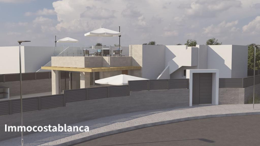 Villa in Polop, 100 m², 585,000 €, photo 3, listing 62433216