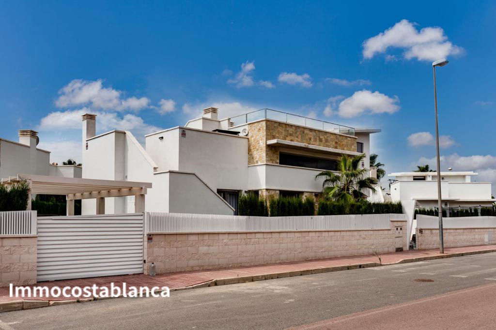Villa in Ciudad Quesada, 370,000 €, photo 4, listing 51875128