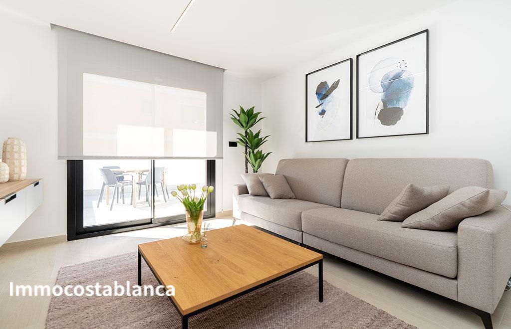Apartment in Guardamar del Segura, 81 m², 238,000 €, photo 6, listing 34481936
