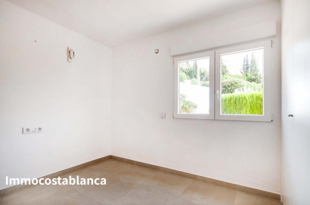 Villa in Calpe, 149 m², 499,000 €, photo 6, listing 47359376
