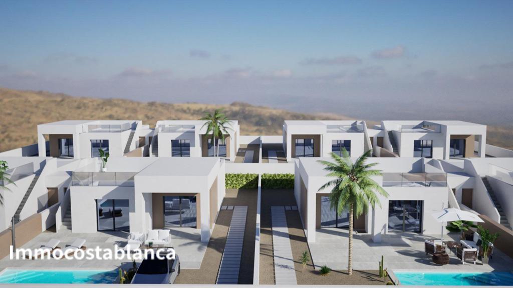 Villa in La Romana (Spain), 127 m², 315,000 €, photo 6, listing 46287536