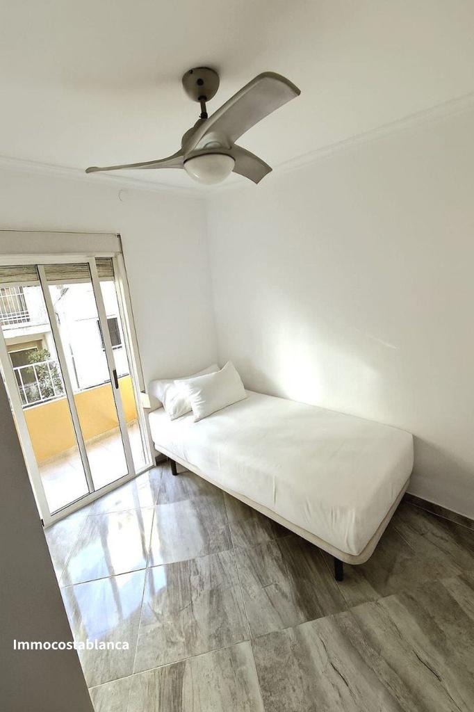 Apartment in Alicante, 72 m², 187,000 €, photo 9, listing 8497216