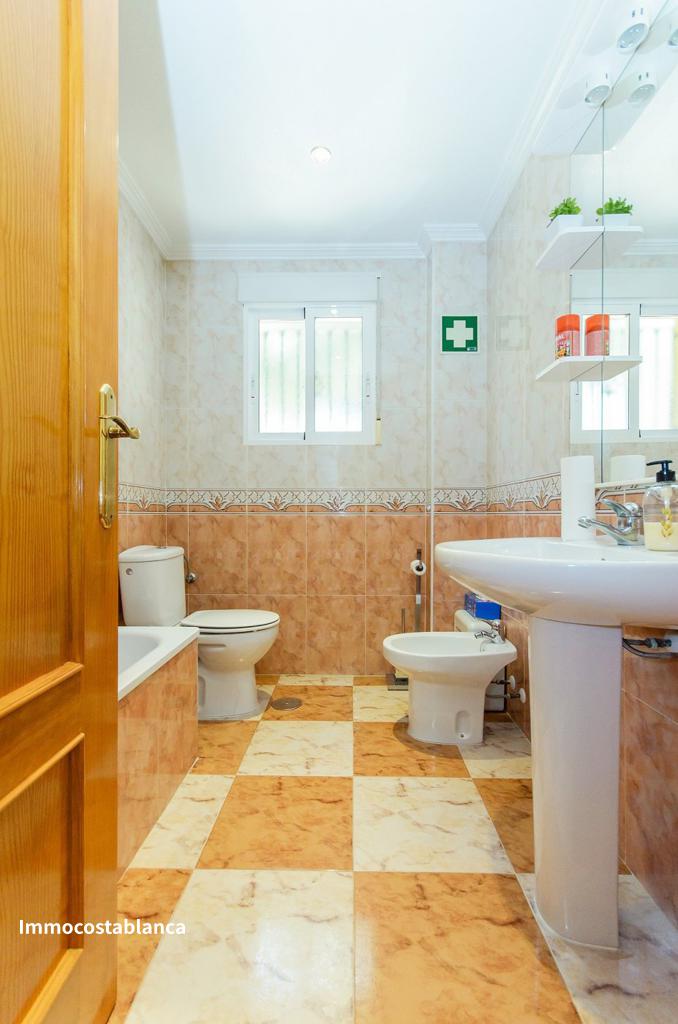 Apartment in Dehesa de Campoamor, 134 m², 135,000 €, photo 5, listing 19754328