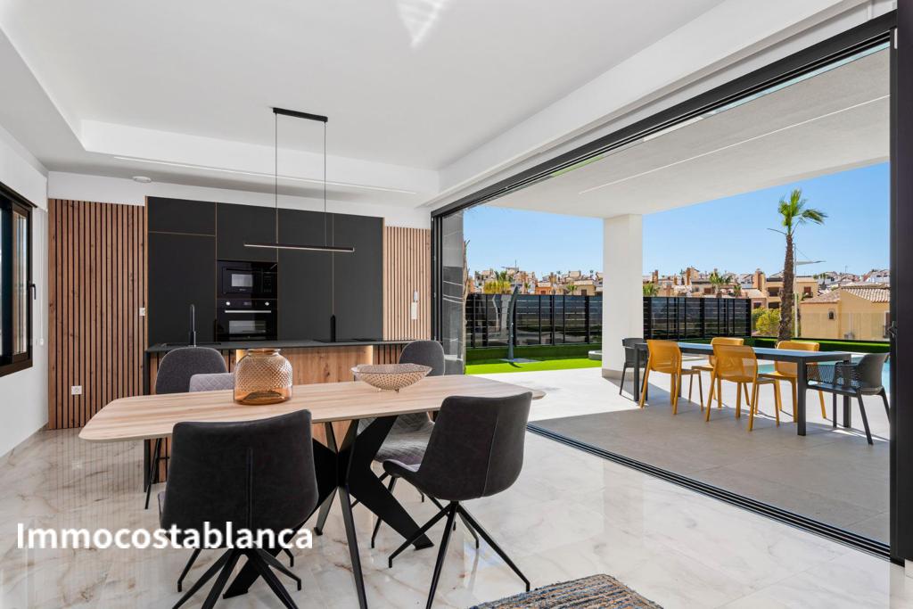 Villa in Algorfa, 129 m², 670,000 €, photo 10, listing 54112416