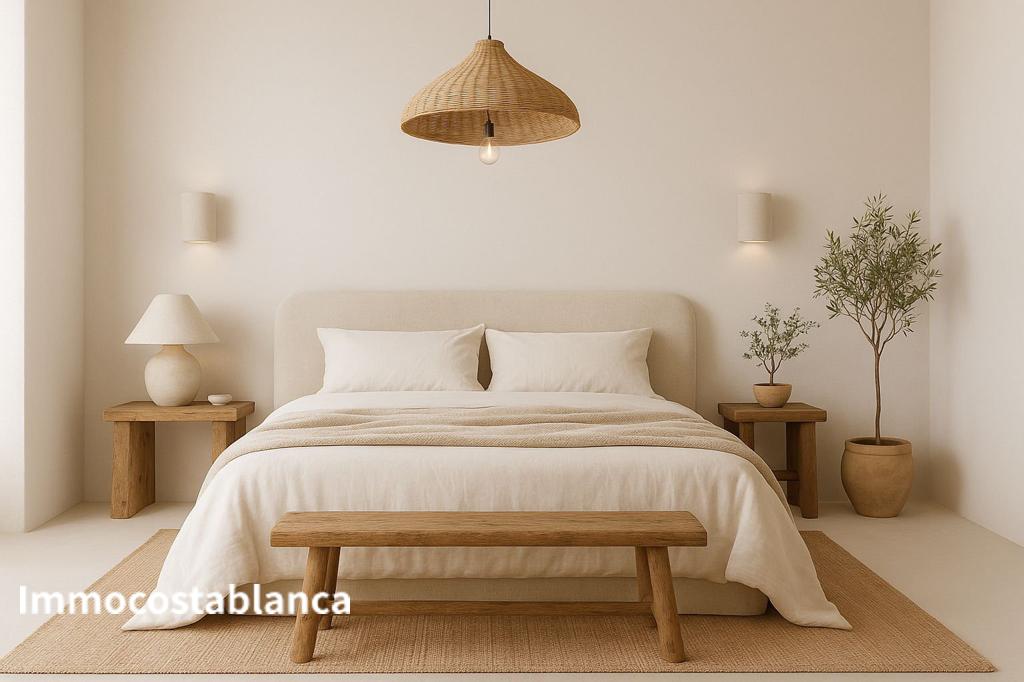 Detached house in Denia, 200 m², 710,000 €, photo 6, listing 5569216