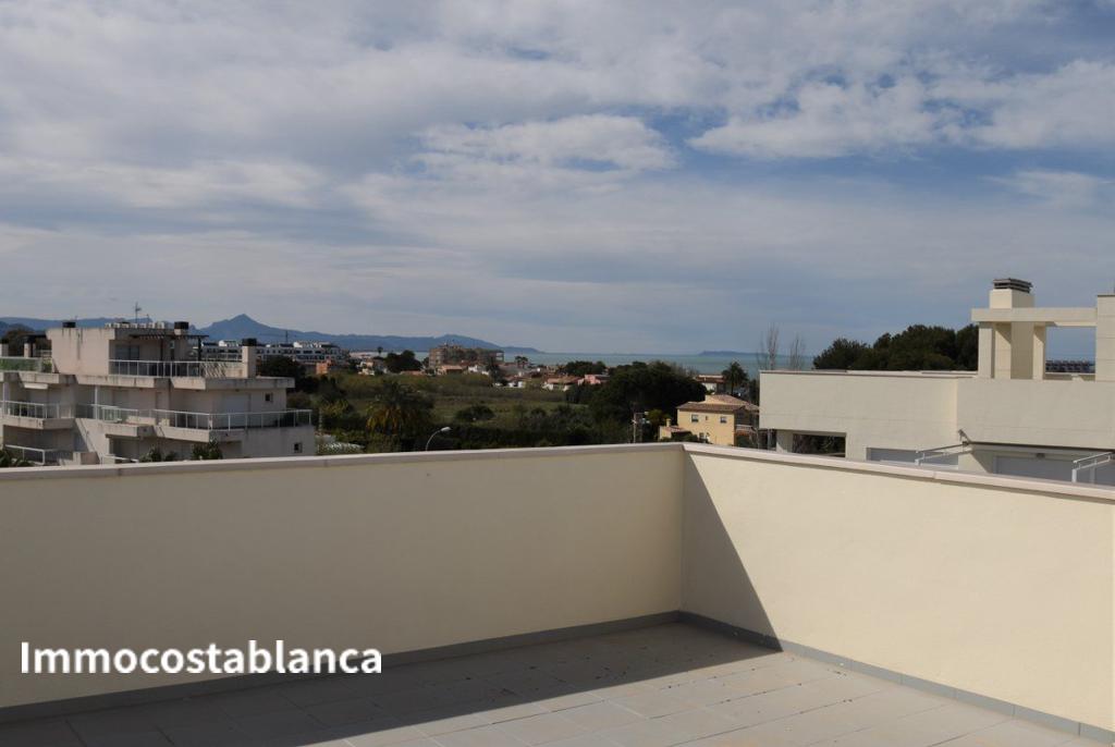 Apartment in Alicante, 95 m², 228,000 €, photo 1, listing 5559216