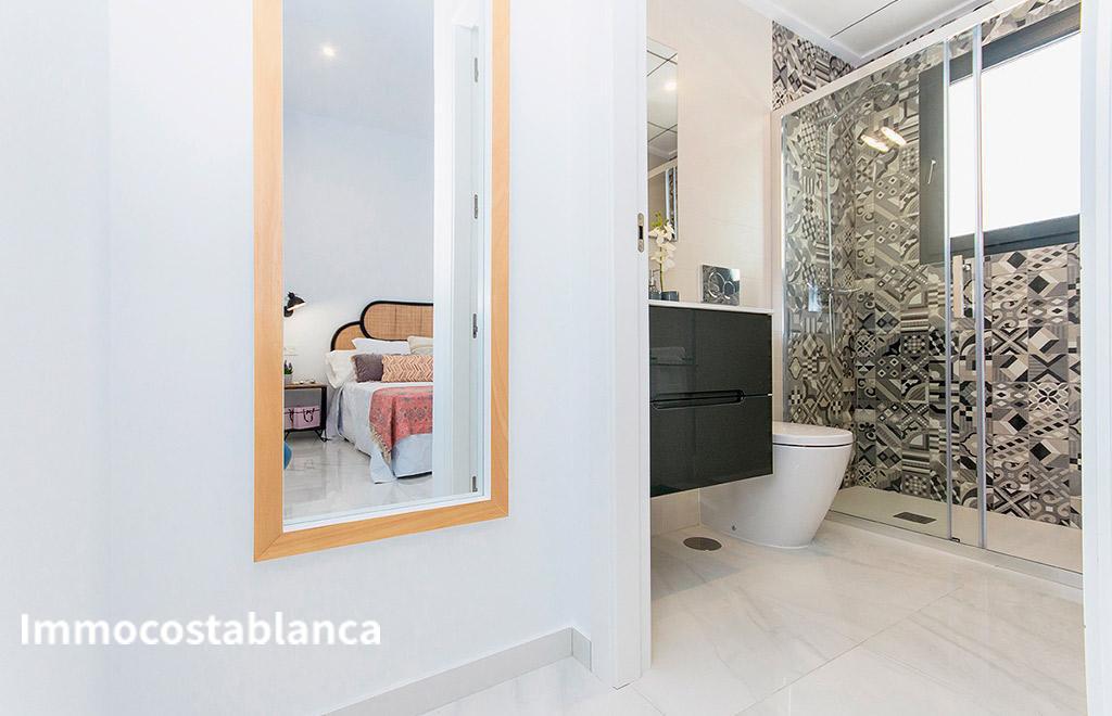 Villa in Alicante, 124 m², 309,000 €, photo 8, listing 31324016