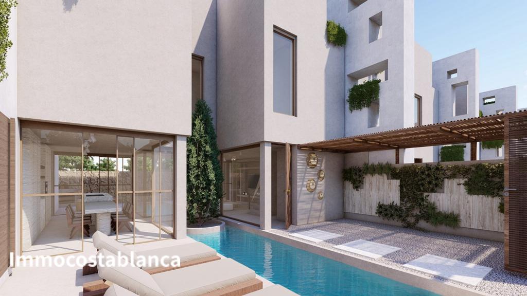 Villa in Ciudad Quesada, 157 m², 399,000 €, photo 3, listing 17167536