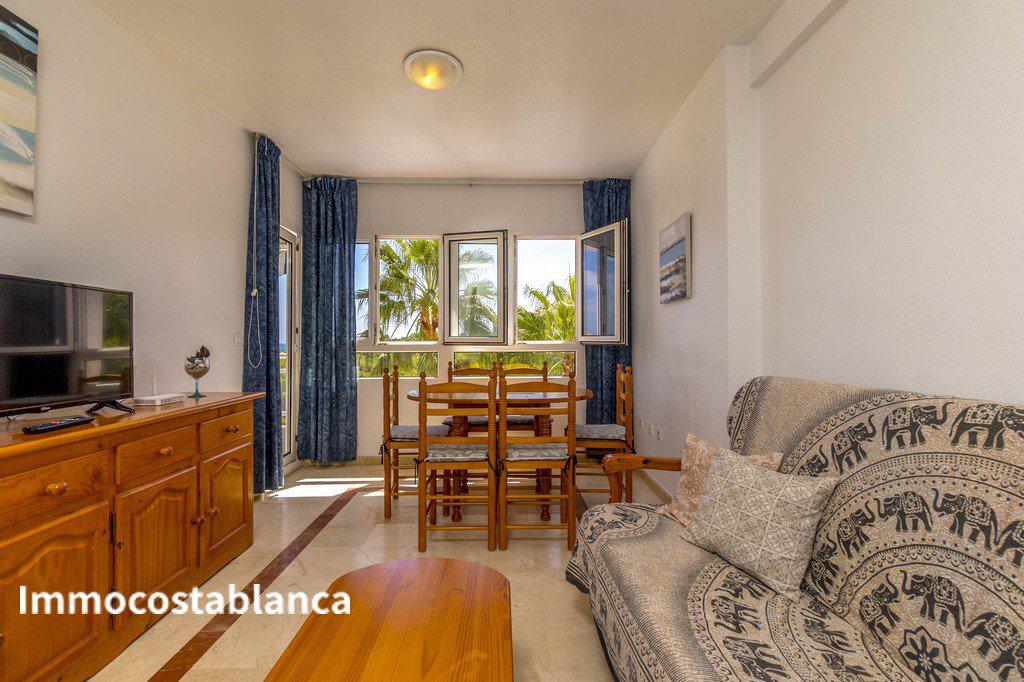Apartment in Dehesa de Campoamor, 54 m², 125,000 €, photo 6, listing 23188096