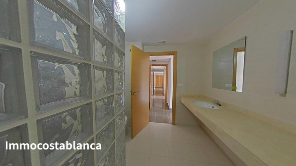 Apartment in Alicante, 104 m², 269,000 €, photo 9, listing 36977216