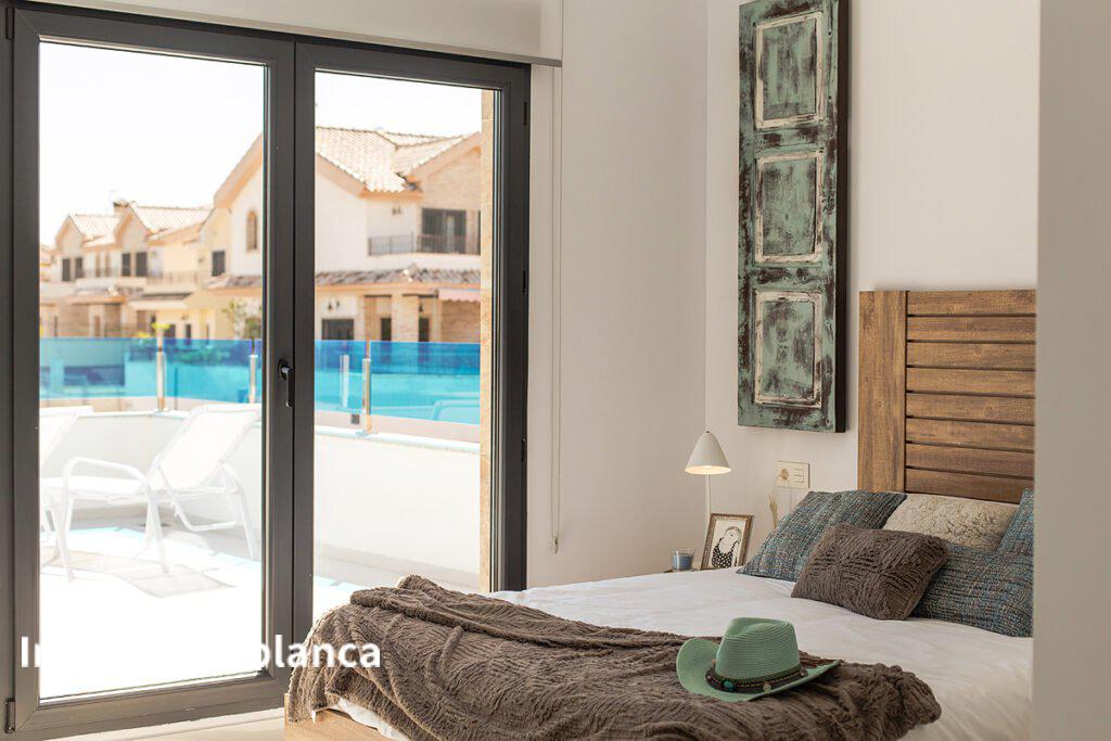 4 room villa in Bigastro, 138 m², 256,000 €, photo 4, listing 7524016