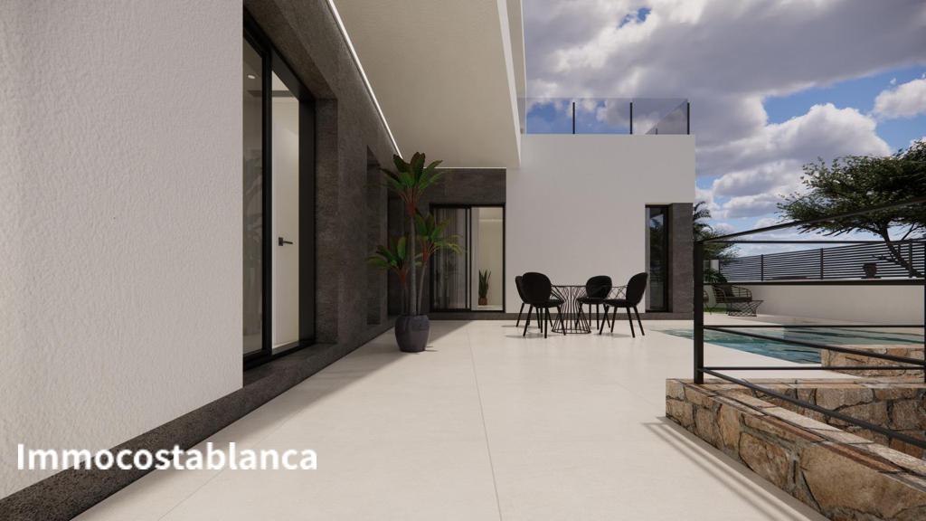 Apartment in Dolores, 103 m², 425,000 €, photo 2, listing 61967536