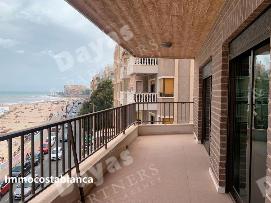 Apartment in Torrevieja, 95 m², 225,000 €, photo 10, listing 19115296