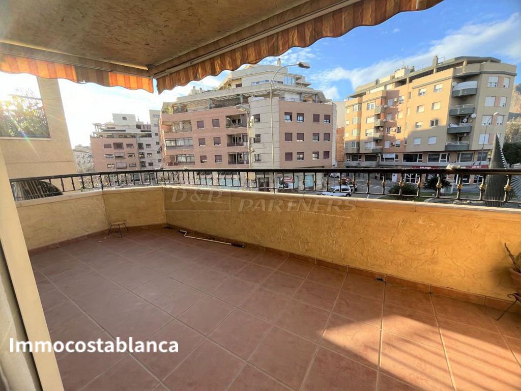 Apartment in Orihuela, 120 m², 139,000 €, photo 8, listing 8069856