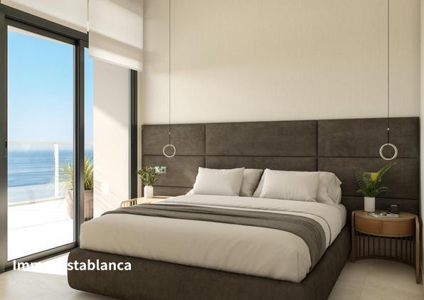 Apartment in Benidorm, 243 m², 2,146,000 €, photo 5, listing 15478736