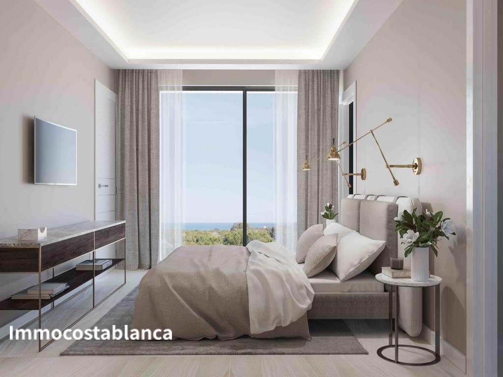 Apartment in Guardamar del Segura, 121 m², 510,000 €, photo 6, listing 50273216