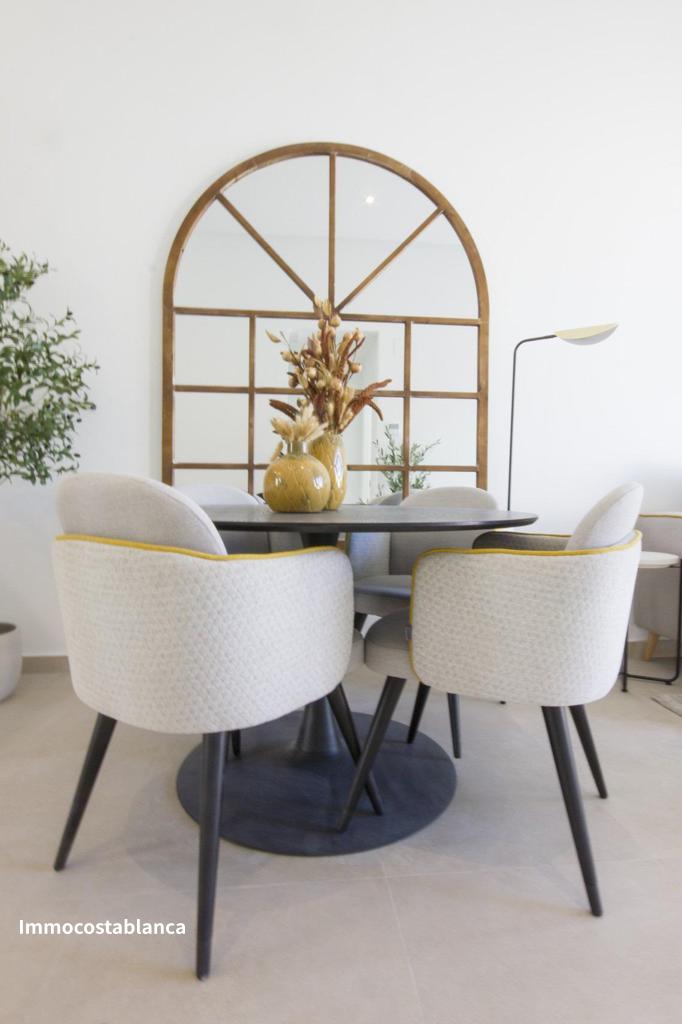 Detached house in San Fulgencio, 63 m², 234,000 €, photo 9, listing 75087536