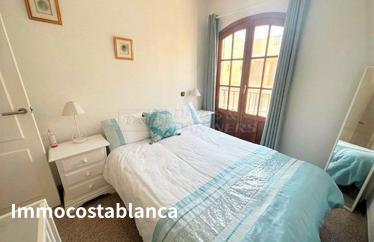 Townhome in Torrevieja, 80 m²