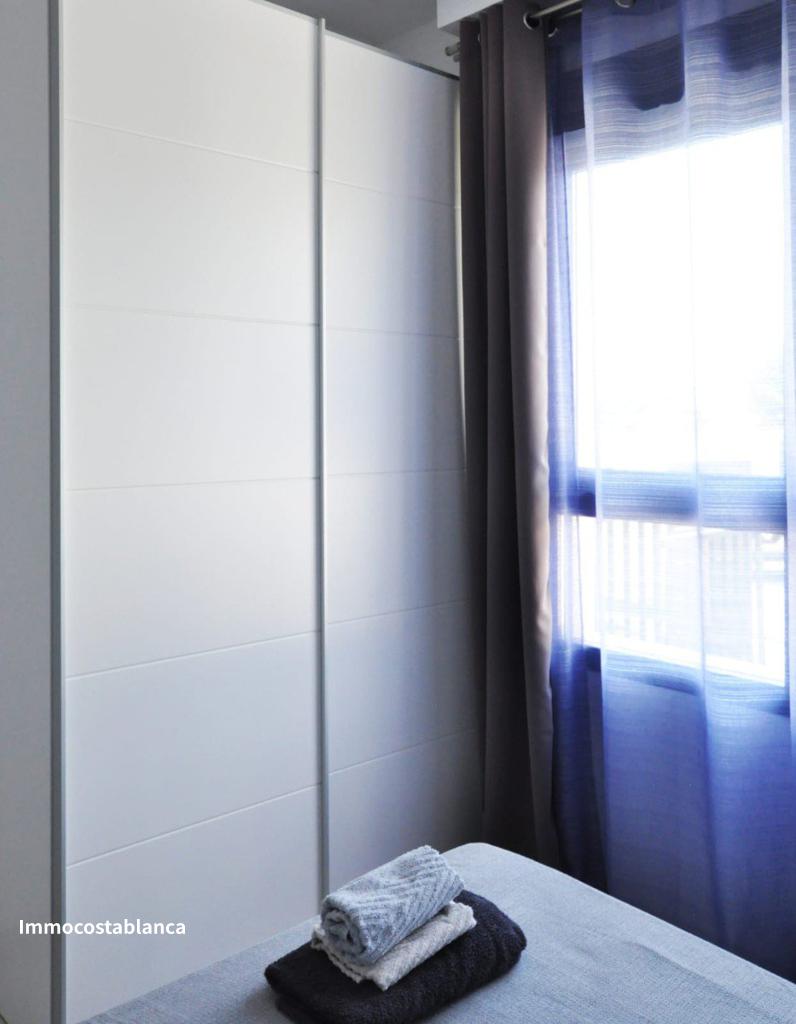 Detached house in Mil Palmeras, 77 m², 178,000 €, photo 10, listing 54389448