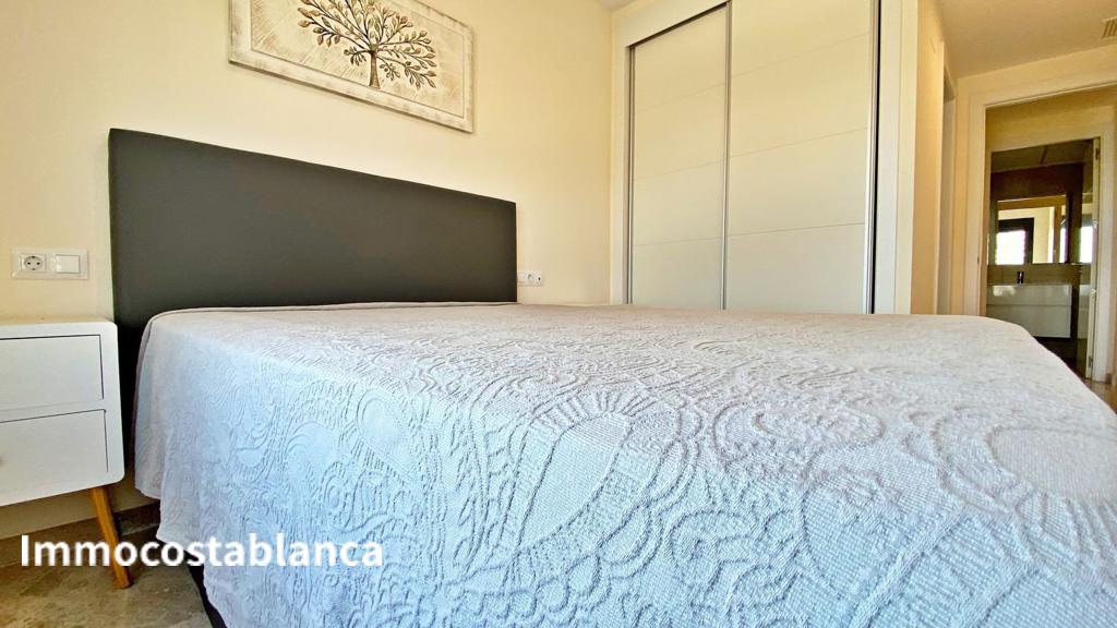 Apartment in Alicante, 117 m², 510,000 €, photo 3, listing 68863536