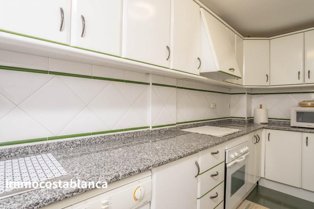 Terraced house in Dehesa de Campoamor, 96 m², 399,000 €, photo 1, listing 74423296