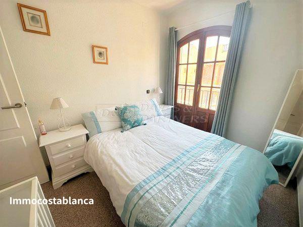 Townhome in Torrevieja, 80 m², 235,000 €, photo 1, listing 47375456