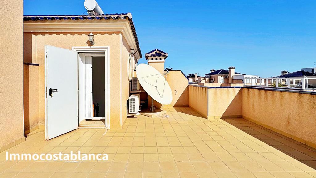 Apartment in Orihuela Costa, 98 m², 276,000 €, photo 8, listing 51503536