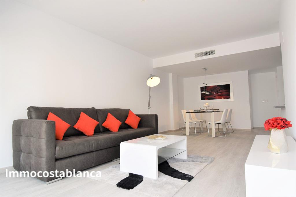 Apartment in Villamartin, 122 m², 249,000 €, photo 2, listing 21069448