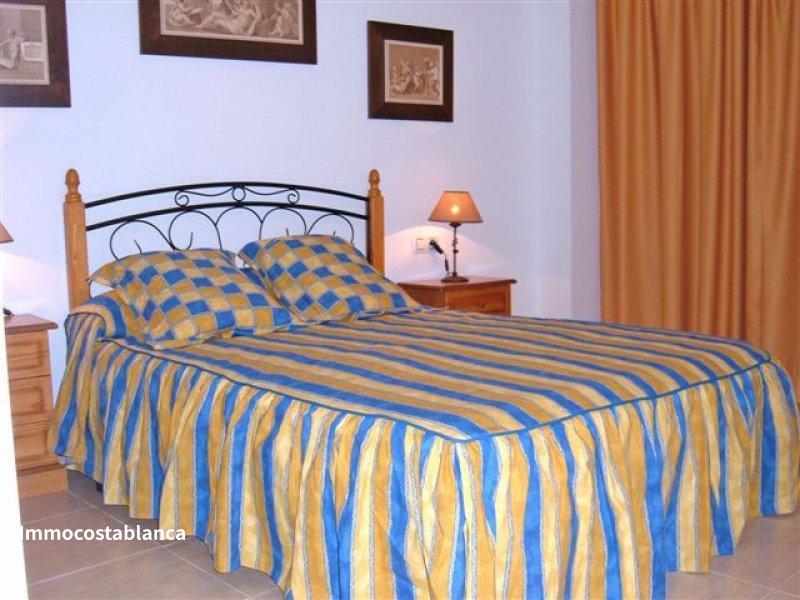 6 room villa in Calpe, 180 m², 357,000 €, photo 4, listing 61145448