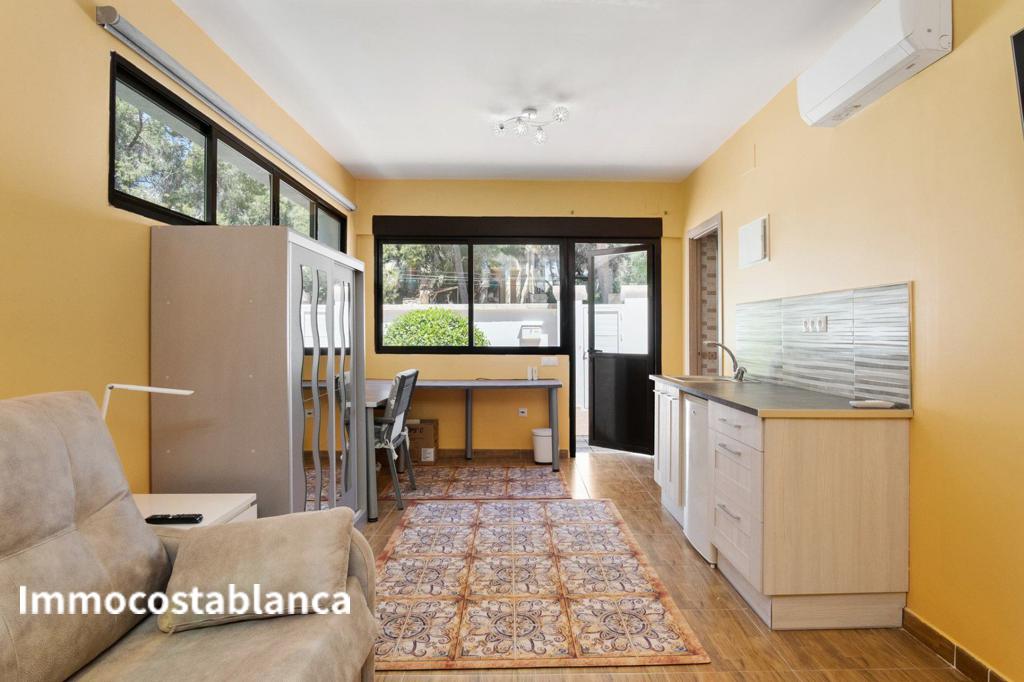 Villa in Alicante, 178 m², 570,000 €, photo 4, listing 4628176