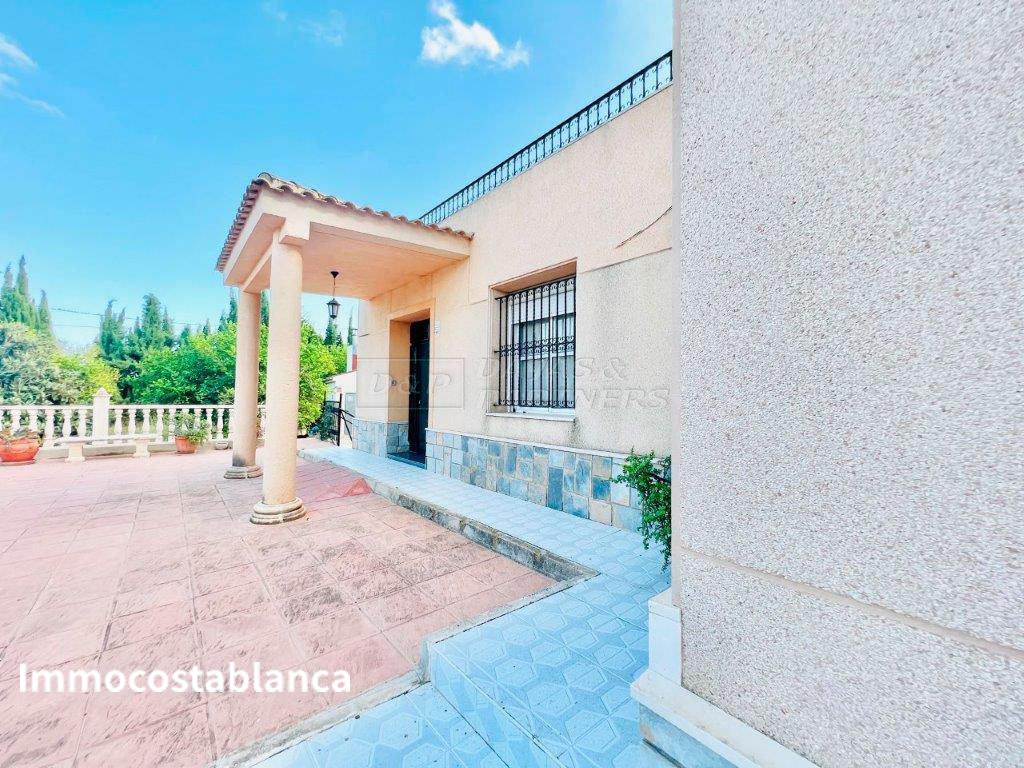 Detached house in Callosa de Segura, 298 m², 350,000 €, photo 8, listing 55249856