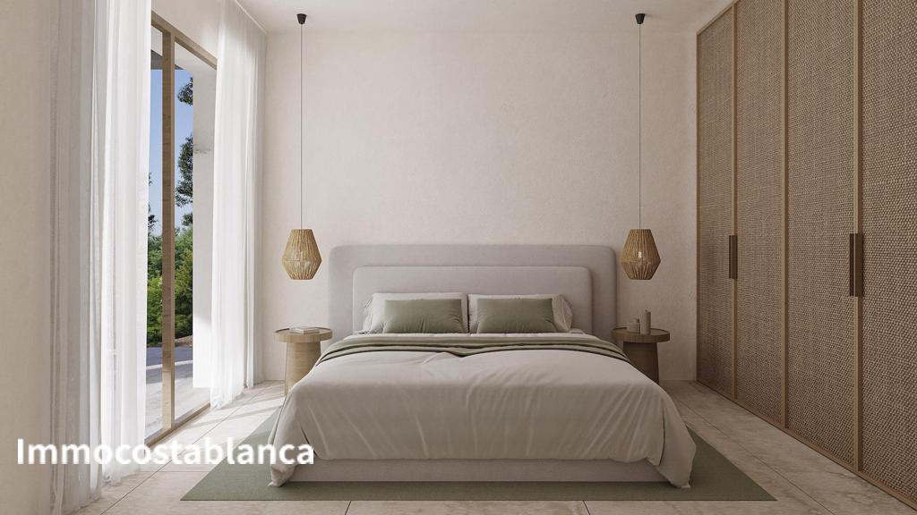 Villa in Benissa, 269 m², 2,175,000 €, photo 5, listing 57495536