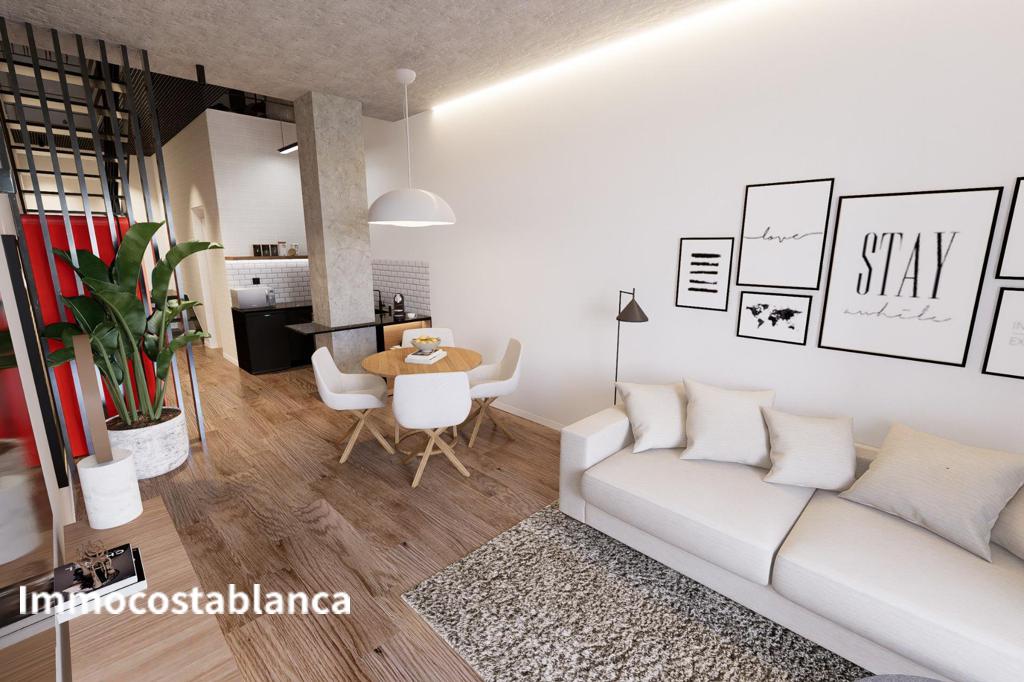 Apartment in Alicante, 74 m², 250,000 €, photo 7, listing 31583536